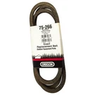 Oregon 75-266 Premium Replacement Belt, Murray. Fixed Price $25.10.