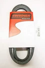 Genuine Oem Swisher Part # 19198 5/8" X 46" V Belt. Fixed Price $22.35.