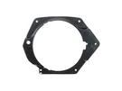 Genuine Oem Toro Part # 108-4874-03 Chute Ring Retainer. Fixed Price $23.50.