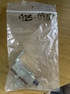 Mtd 925-0803C Push Button Safety Switch. Fixed Price $34.99.