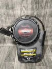 Briggs & Stratton Blower Housing Recoil Starter Rewind 499706 699796 694236. Fixed Price $29.99.