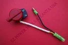 Honda Engine Replacement Off Stop Kill Run Switch 36100-ZE1-015 36100-ZE1-005. Fixed Price $11.99.
