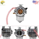 Thomletha Assy Fit For Kawasaki FC540V 17HP Cycle Engine - Carburetor Us. Fixed Price $15.06.