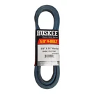 Huskee 5/8" X 51" V-belt B48K 5L510K, 44-61517 Heavy Duty Lawnmower. Fixed Price $14.99.