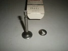 Tecumseh 35621 Exhaust Valve - Nos. Fixed Price $29.99.