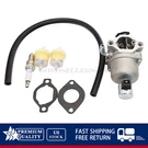 Carburetor Replace Fits Kohler Lawnmower Engines KS540-3011 22-853-02-S. Fixed Price $27.96.