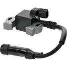 Replaces Honda Ignition Coil 30500-Z5T-003 GX340 GX390 30500Z5T003 Stens 440-074. Fixed Price $54.49.