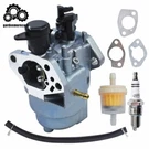 Carburetor For Honda GX390 R1 U1 UT1 (BE89F B) 8302861 16100-Z5R-U71 Us. Fixed Price $13.26.