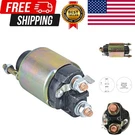 New Starter Solenoid Compatible With/replacement For, Kawasaki, 053400-5180, .... Fixed Price $63.99.