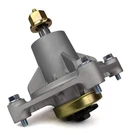 (1) Spindle For Ayp Husqvarna 48" 587125201 532174356 532174358. Fixed Price $19.99.