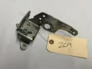 Genuine Briggs & Stratton Control Bracket 692467 , 793754 (#209). Fixed Price $7.00.