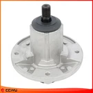 For John Deere Mower Spindle - X304 X300 Garden Tractor 38" & 42". Fixed Price $25.17.