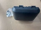 Toro Wheel Horse 121-0374 Air Cleaner Asm. Fixed Price $57.63.
