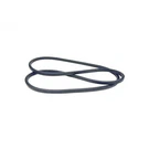 Fits Craftsman 532110883X Lawn Mower Belt. Fixed Price $20.74.