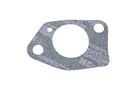 New Oem Briggs & Stratton 797755 Intake Gasket Nos. Fixed Price $11.94.