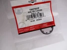 Oem Simplicity Lawn Mower Self Locking Ring 1960766YP Read Listing For Fit. Fixed Price $7.95.