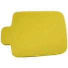 Balls 48-1075 Factory Replacement Air Filter For Atv/utv Engine. Fixed Price $18.87.