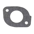 Kawasaki Oem Gasket 11061-7087. Fixed Price $9.99.