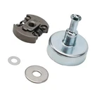Brand New Mower Clutch Assembly Kit 791-182369 For Mtd/craftsman/bolens. Fixed Price $16.91.