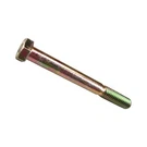 Screw Hex Cap 3/8 #710-3085 For Mtd, Troy-bilt, Bolens, Cub Cadet, Craftsman. Fixed Price $16.05.