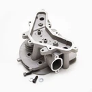 Genuine Oem Kohler Part # 20 318 14-S Cylinder Head Kit. Fixed Price $200.50.