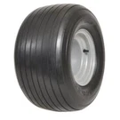 New Otr TR508 - 11/4.005 Tires 114005. Fixed Price $105.96.