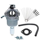 Dosens 591731 799727 Carburetor Compatible For Briggs & Stratton 591736.... Fixed Price $27.99.