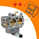 New Carburetor 0045830 Fits Generac 17500 Watt Generator 33HP 990CC Engine. Fixed Price $52.29.