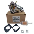 Oem Carburetor Kit For Kawasaki 15004-0985 FR691V FS691V 15004-0829 15004-7062. Fixed Price $135.00.