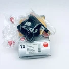 Ngk U1085 (48633) Ignition Coil For Distributor-based System. Fixed Price $44.95.