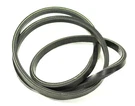 Genuine Husqvarna 573978301 Belt Fits PZ5426FX PZ6029FX PZ7234FX PZ6030CV +. Fixed Price $61.39.