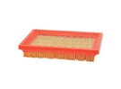 Air Filter Replaces Kohler 14 083 01-S For Courage XT-6 XT-7 Engines. Fixed Price $9.99.