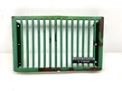 John Deere 285 Front Grille M71000. Fixed Price $49.05.