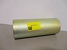 John Deere T140362 Oem Spacer Bushing. Fixed Price $53.95.