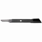 New Oregon Oem 97-010 Product Blade Murray 092003E701MA 19-7 38602X66F. Fixed Price $30.62.
