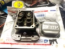 Briggs & Stratton 407777 Cylinder Head #1- 796231 / 84001918 Oem #9. Fixed Price $48.99.