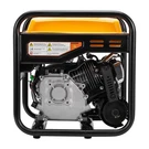 4850 Watt Gasoline Inverter Generator 233 Cc Engine For Construction Diy. Fixed Price $386.18.