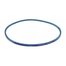 V-belt Fits Toro Replaces 107-3922 Made With Aramid. Fixed Price $12.58.