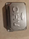 Briggs And Stratton Cover Rocker Part NUMBER691192. Fixed Price $12.40.