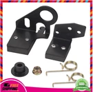 Deck Brake Arm Kit For Mtd Cub Cadet Craftsman 753-09904A 683-05095 983-05182A. Fixed Price $26.23.