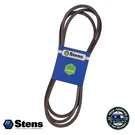 Stens 265-230 Belt Replaces 954-04044A. Fixed Price $29.95.