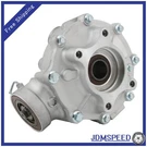 Rear Differential 41300-HR3-W50 2017-19 Honda TRX420 Rancher TRX500 Foreman. Fixed Price $105.97.