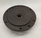 John Deere 400 Brake Hub M48584. Fixed Price $34.95.
