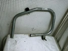 Ryobi RY80940B Pressure Washer Lh Main Frame Assembly 310703008. Fixed Price $49.36.