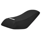 Coleman CC100X CC100Y Baja Doodle Bug Seat Cover All Black Standard #598. Fixed Price $47.95.