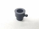 12856 Rotary Wheel Bushing .735 Id Fits Mtd 941-0706, 741-0706. Fixed Price $5.45.
