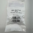 Oregon 33-317-0 Relay Switch Replaces Ayp Models 532109748. Fixed Price $8.25.