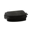 Briggs & Stratton Air Cleaner Cover 595659 Oem - Replacement Engine Part. Fixed Price $12.35.