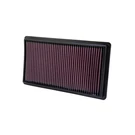 K&n Panel Air Filter Ford Explorer/edge Lincoln Aviator/mkx Mazda CX-9. Fixed Price $59.79.