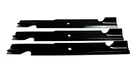 Usa Blades On 60" Decks 038-6002-00 038-6050-00038-6060-00. Fixed Price $57.15.